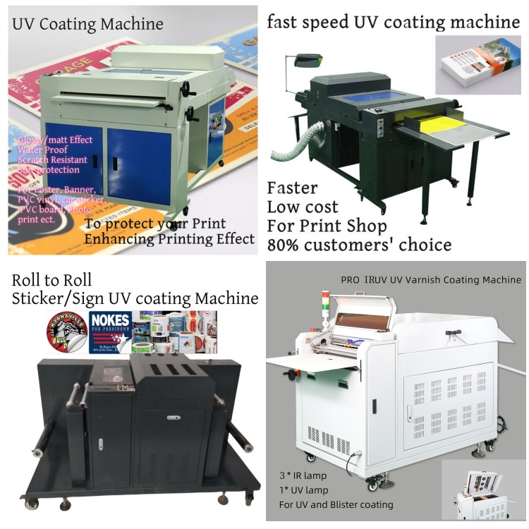 Flexible Options for Every Business Flexible Options for Every Business