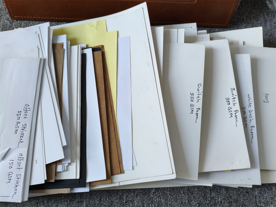 Comprehensive Material Testing with Customer-Supplied Media Comprehensive Material Testing with Customer-Supplied Media