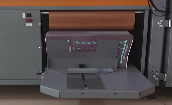 1739952902199401.png 4cd2eb49cdf5103b4a2f55281390e52(1).png