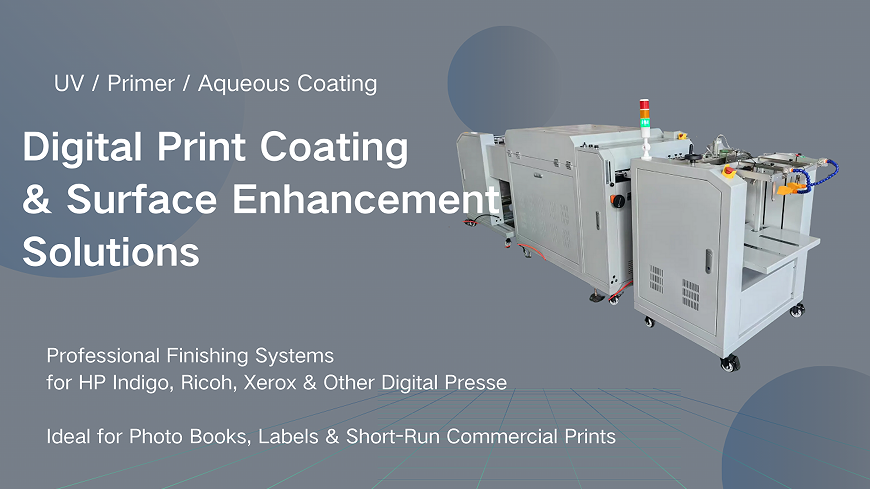 1765869931990654.png image.png